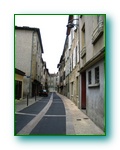 Cliquer pour agrandir